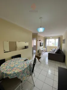 Apartamento com 2 Quartos à venda, 45m² no Jardim Tropical, Serra
