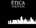 Miniatura da foto de Etica Administradora De Imoveis Ltda - Me