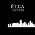 Miniatura da foto de Etica Administradora De Imoveis Ltda - Me