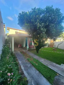 Casa com 3 Quartos à venda, 260m² no Conquista, Ilhéus