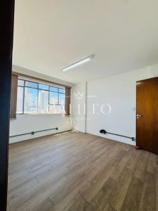 Sala Comercial à venda, 64m² no Vila Boaventura, Jundiaí