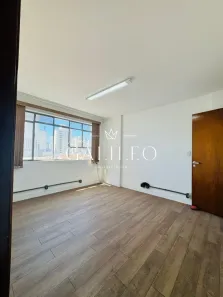 Sala Comercial à venda, 64m² no Vila Boaventura, Jundiaí