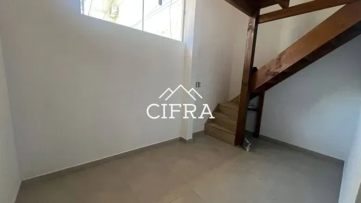 Kitnet com 1 Quarto para alugar, 40m² no Canoas, Rio do Sul