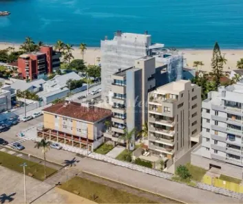 Apartamento com 4 Quartos à venda, 285m² no CAIOBA, Matinhos