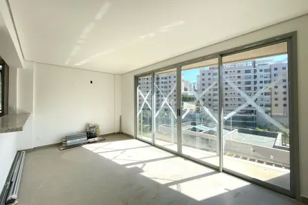 Casa com 3 Quartos à venda, 187m² no Buritis, Belo Horizonte