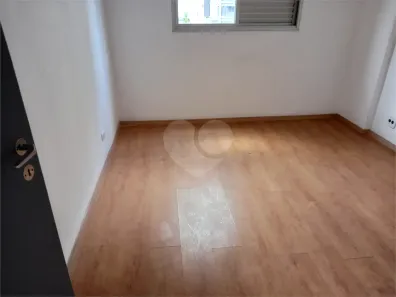 Apartamento com 2 Quartos à venda, 85m² no Vila Mariana, São Paulo