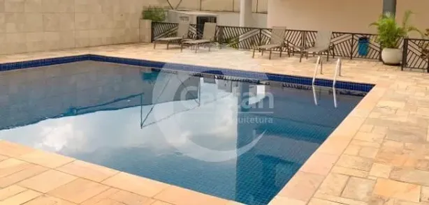 Apartamento com 2 Quartos à venda, 68m² no Alto da Mooca, São Paulo