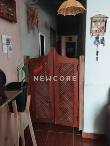 Casa com 1 Quarto à venda, 74m² no Jardim Oásis, Itanhaém
