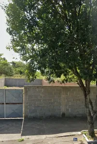 Lote/Terreno à venda, 10m² no Parque Rosário, Campos dos Goytacazes