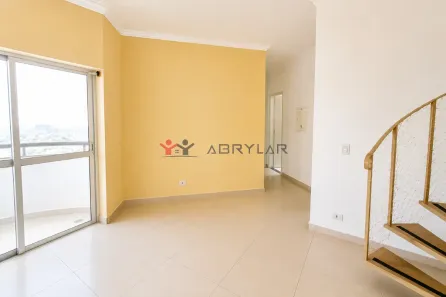 Apartamento com 3 Quartos para alugar, 200m² no Jardim Bonfiglioli, Jundiaí