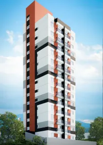 no Jaraguá, São Paulo