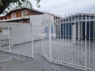 Casa com 2 Quartos à venda, 200m² no Cidade Vista Verde, São José dos Campos