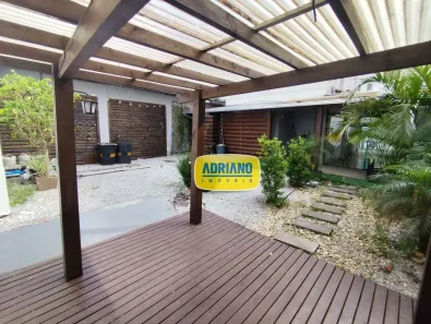 Ponto Comercial para alugar, 29m² no Canto, Florianópolis