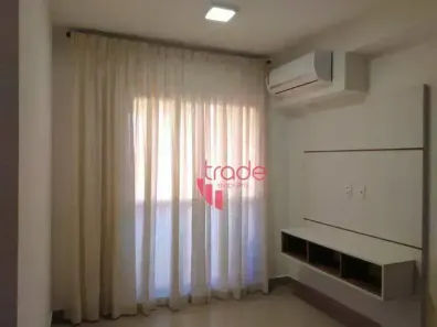 Apartamento com 2 Quartos à venda, 58m² no Ribeirânia, Ribeirão Preto
