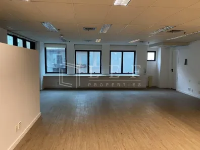 Prédio Comercial à venda, 180m² no Jardim Paulista, São Paulo