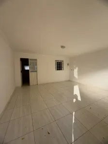Casa com 2 Quartos à venda, 66m² no Sussuarana, Salvador