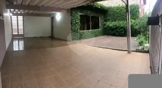 Casa com 3 Quartos à venda, 320m² no Tremembé, São Paulo