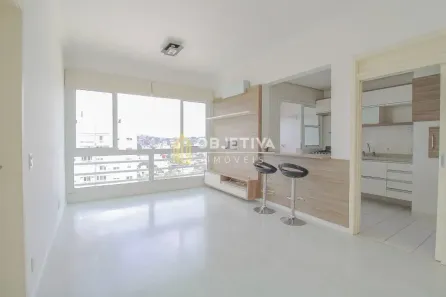 Apartamento com 2 Quartos à venda, 74m² no Jardim Botânico, Porto Alegre