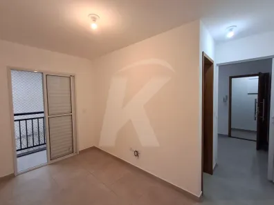 Casa de Condomínio com 1 Quarto para alugar, 28m² no Vila Gustavo, São Paulo