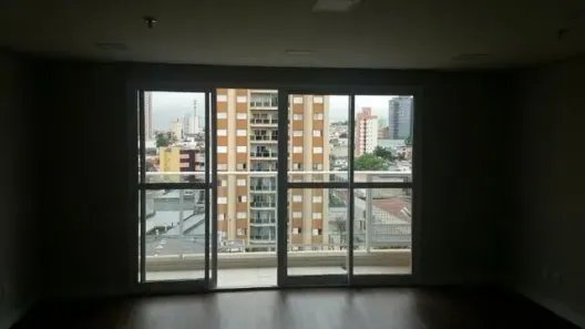 Sala Comercial à venda, 32m² no Centro, Osasco