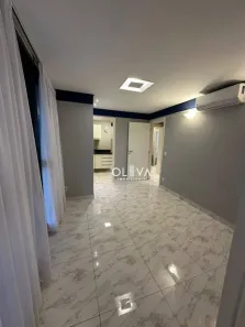 Sala Comercial para alugar, 102m² no Jardim Aclimação, São José do Rio Preto
