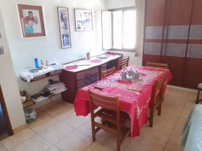 Cobertura com 3 Quartos à venda, 297m² no Centro, Araraquara