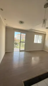 Apartamento com 2 Quartos à venda, 56m² no Vila São Francisco, Hortolândia