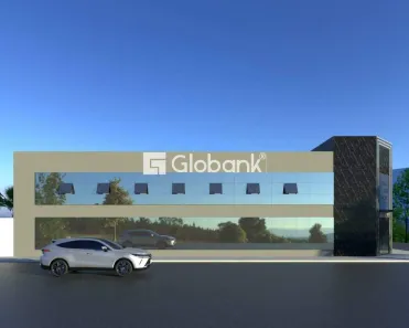 Galpão/Depósito/Armazém para alugar, 600m² no São Judas Tadeu, Montes Claros