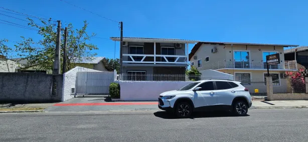 Casa com 4 Quartos à venda, 200m² no Flor de Nápolis, São José