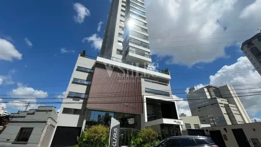 Apartamento com 3 Quartos à venda, 98m² no Centro, Itajaí