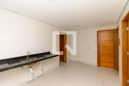 Apartamento com 2 Quartos à venda, 37m² no Vila Prudente, São Paulo