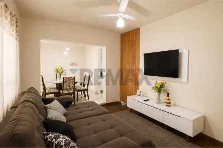 Casa com 5 Quartos à venda, 199m² no Centro, Botucatu