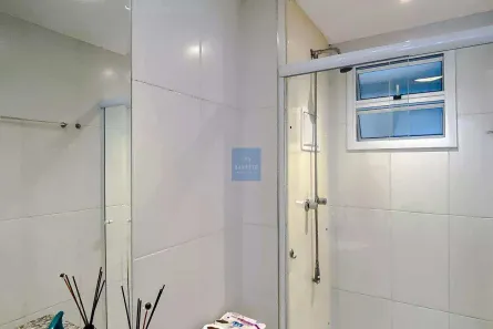 Apartamento com 2 Quartos à venda, 60m² no Belenzinho, São Paulo