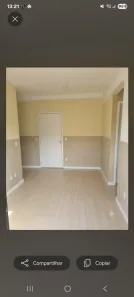 Apartamento com 2 Quartos à venda, 42m² no Horto Florestal, São Paulo