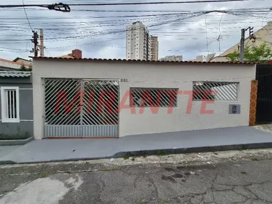 Casa com 3 Quartos à venda, 320m² no Vila Dom Pedro II, São Paulo