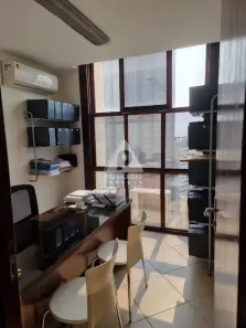 Sala Comercial à venda, 55m² no Centro, Rio de Janeiro