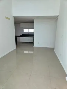 Apartamento com 3 Quartos à venda, 82m² no Engenheiro Luciano Cavalcante, Fortaleza