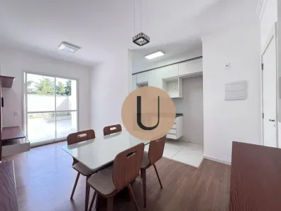 Apartamento com 2 Quartos à venda, 112m² no Rudge Ramos, São Bernardo do Campo