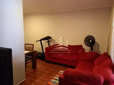 Casa com 2 Quartos à venda, 127m² no Jardim Santa Mena, Guarulhos