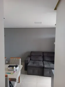 Apartamento com 2 Quartos à venda, 54m² no Imbuí, Salvador