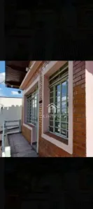 Sobrado com 4 Quartos à venda, 250m² no Vila Trujillo, Sorocaba
