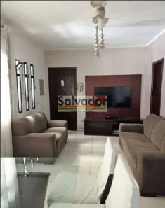 Casa com 3 Quartos à venda, 130m² no Vila Brasílio Machado, São Paulo