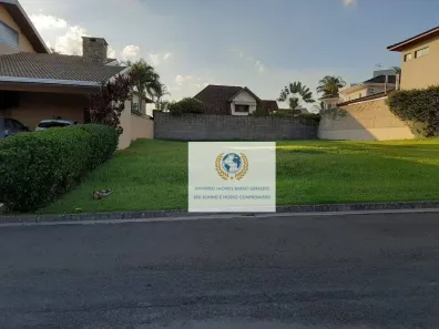 Lote/Terreno à venda, 575m² no Tijuco das Telhas, Campinas