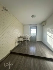 Apartamento com 2 Quartos à venda, 58m² no Humaitá, Porto Alegre