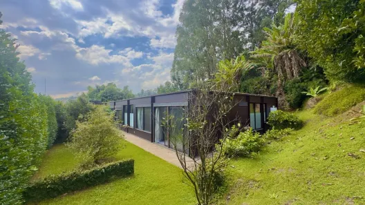 Casa com 4 Quartos à venda, 600m² no Residencial Tamboré, Barueri