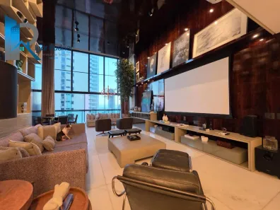 Apartamento com 4 Quartos à venda, 280m² no Horto Florestal, Salvador