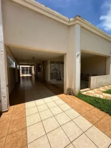 Ponto Comercial para alugar, 730m² no Miranda, Araguari