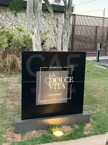 Lote/Terreno à venda, 262m² no Colinas do Castelo, Jaguariúna