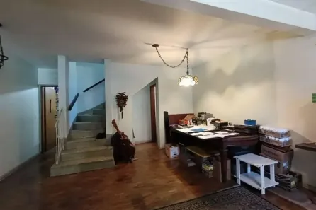 Casa com 3 Quartos à venda, 135m² no Jardim Bonfiglioli, São Paulo
