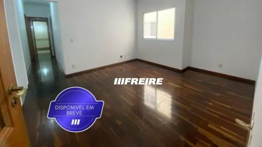 Apartamento com 2 Quartos para alugar, 80m² no Osvaldo Cruz, São Caetano do Sul